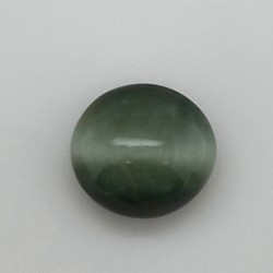 Cat's Eye Apetite 8.04 Ct Lab Tested